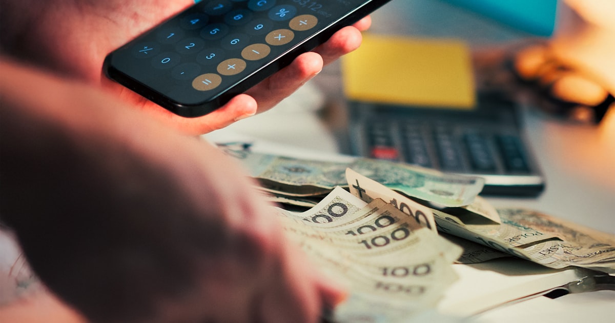 Compound Interest vs Simple Interest: The Difference That Makes You Rich