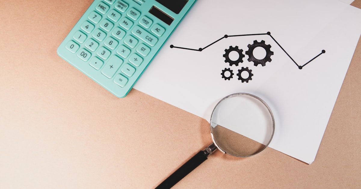 Compound Interest Calculator: How It Works and Why It Matters