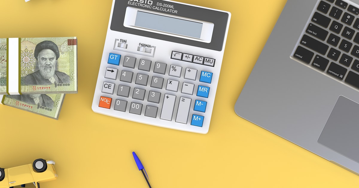 FIRE Movement Calculator: How to Retire Early